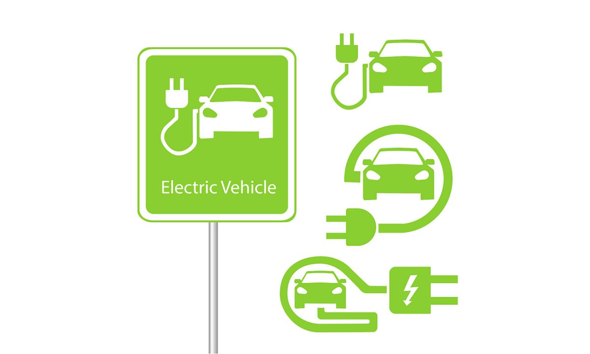 Electrical Vehicles report 2020